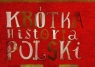Krótka historia Polski