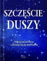 Szczęście Duszy Aleksander Deyev