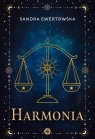  Harmonia