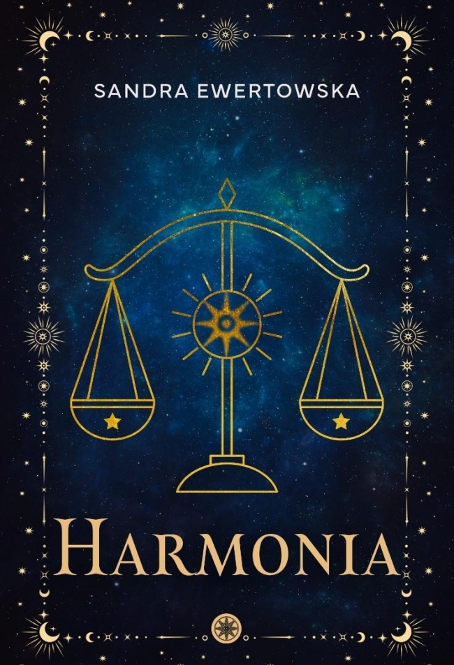 <img src='https://webimage.pl/pics/351/8/d9788379958351.jpg' style='height:440px' /> Harmonia