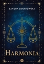 Harmonia - Sandra Ewertowska