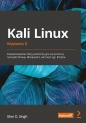 Kali Linux - Glen D. Singh
