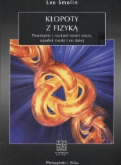 Kłopoty z fizyką