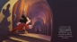 Kolekcja Klasyki Disney. Uczeń czarnoksiężnika. Magiczna biblioteka - Opracowanie zbiorowe