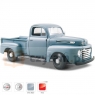 MAISTO Ford F1 Pickup 1948 (31935)