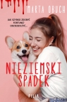  Nieziemski spadek