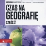 Czas na geografię Część 2 Niezbędnik nauczyciela Zakres podstawowy