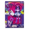 Equestria Girls Twilight Sparkle piosenkarka (A6683E240)