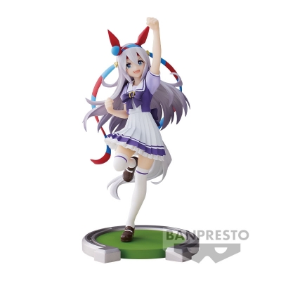 <img src='https://webimage.pl/pics/351/9/d4983164189001.jpg' style='height:440px' /> Umamusume: Pretty Derby Tamamo Cross