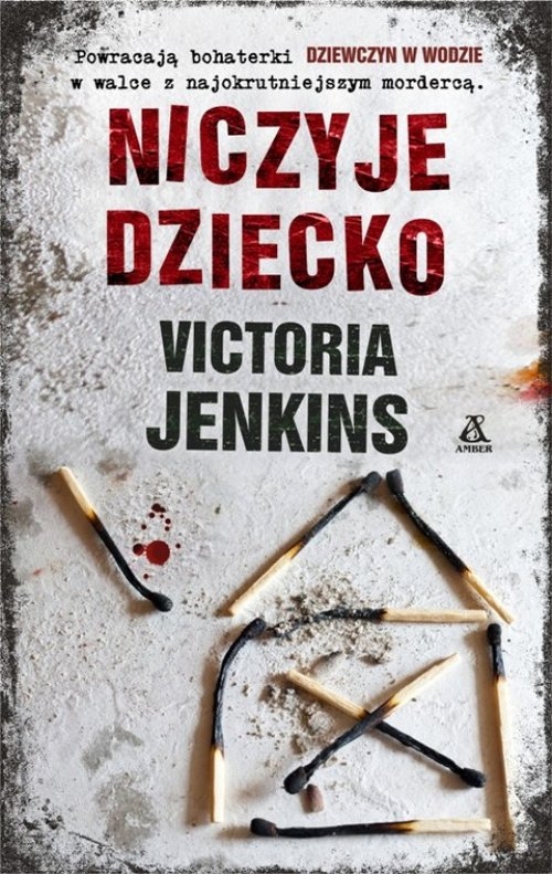 Niczyje dziecko