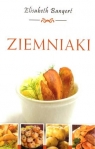 Ziemniaki