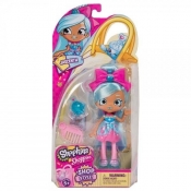 Laleczka Shopkins Shoppies W1 Jascenta (SHP56932C)
