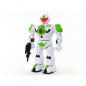Robot Adar na baterie (509351)