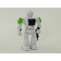 Robot Adar na baterie (509351)