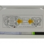 Robot Adar na baterie (509351)