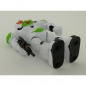 Robot Adar na baterie (509351)
