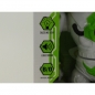 Robot Adar na baterie (509351)