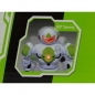 Robot Adar na baterie (509351)