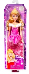 Lalka Disney Princess, Aurora (HLW02/HLW09)od 3 lat