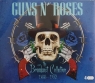 Guns N' Roses The Broadcast Collection 1988 4CD