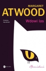 Wdowi las Margaret Atwood