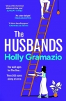The Husbands wer. angielska Holly Gramazio