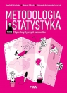  Metodologia i statystyka. Mapa statystycznych huncwotów. Tom II