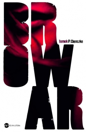 Browar - Tomek P. Chenczke