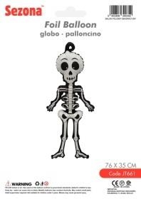 <img src='https://webimage.pl/pics/352/0/d5902806390352.jpg'>