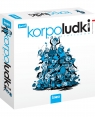 Korpoludki