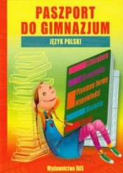 Paszport do gimnazjum
