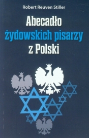 Abecadło żydowskich pisarzy z Polski