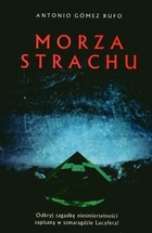 Morza strachu