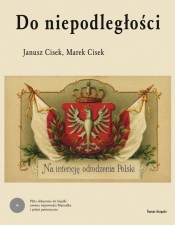 Do niepodległości