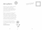 Summer BookTok Journal - Agata Gładysz