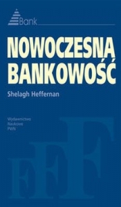 NOWOCZESNA BANKOWOŚĆ