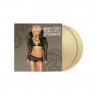 Greatest Hits: My Prerogative (2 Vinyl)