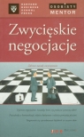 Zwycięskie negocjacje