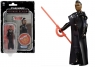  Figurka Star Wars Retro Reva