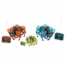 HEXBUG Bestia XL (477-3235)