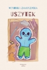  Uszytek