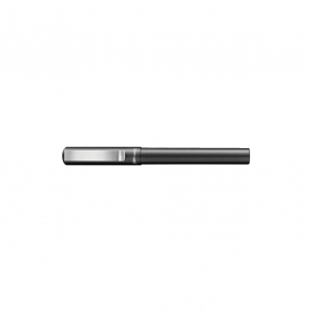 Pióro wieczne Pelikan Pina Colada - czarne