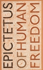 Of Human Freedom - Epiktet