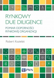 Rynkowy Due Diligence - Robert Kozielski