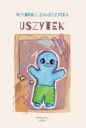 Uszytek - Weronika Zambrzycka