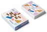  Karty do gry - Shapes