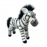 <img src='https://webimage.pl/pics/352/3/d5905965333352.jpg' width='400' height='400'> Zebra stojąca 30cm