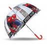  Parasol Spiderman