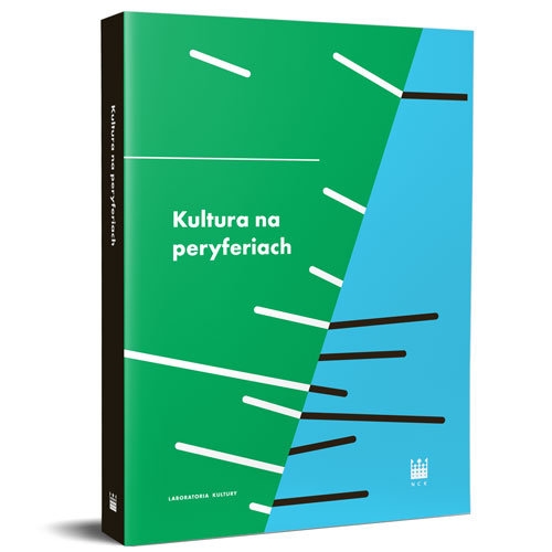 Kultura na peryferiach