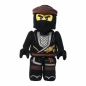 Pluszak LEGO Ninjago - Cole (342140)